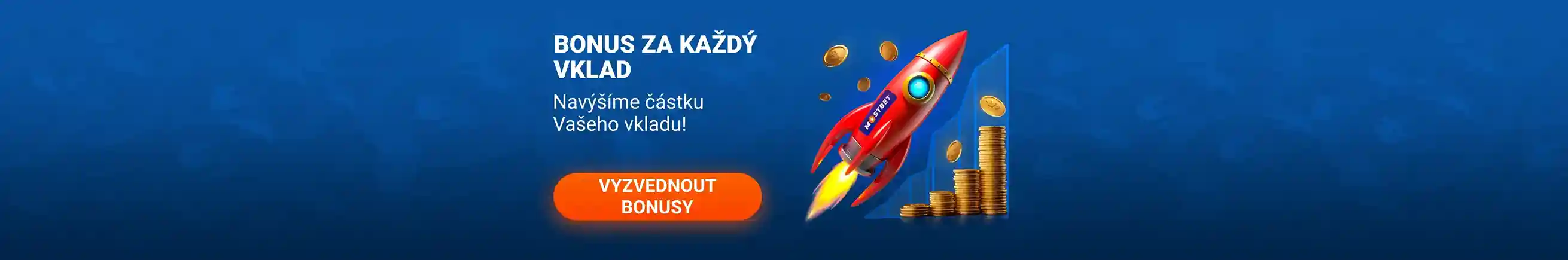 Promo Banner