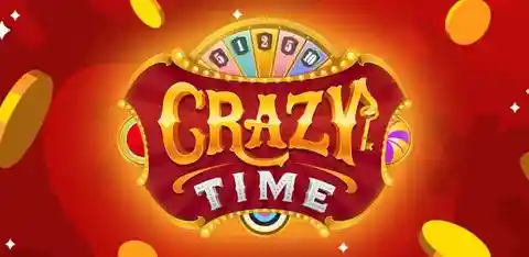 Crazy Time