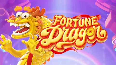 Fortune Dragon slot online Mostbet Portugal