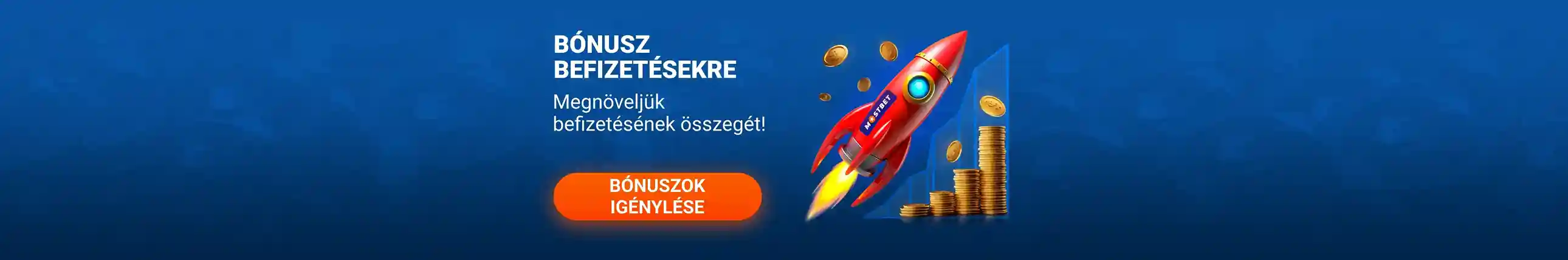 Promo Banner