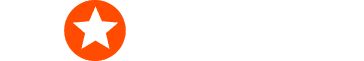Mostbet Casino